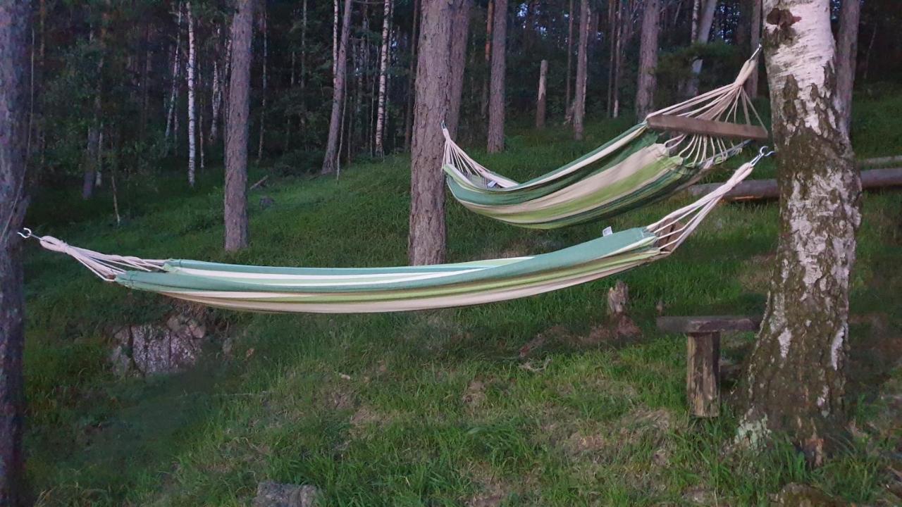 Divcibarski Konak Divčibare Eksteriør bilde